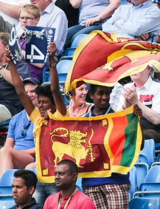 Record number of volunteers needed for ICC Cricket World Cup 2019: cricketfans2.jpg