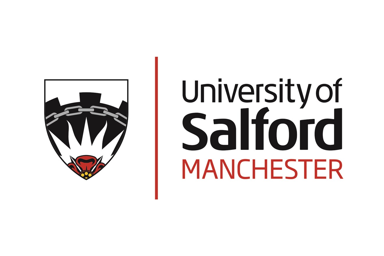 Siemens degree apprenticeship programme a resounding success: University-of-Salford-logo