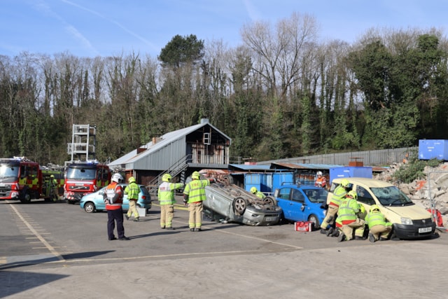 20260322 103537870 iOS