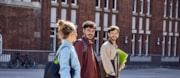 web-teaser cursos-general quer-v1-formatkey-jpg-w983: web-teaser cursos-general quer-v1-formatkey-jpg-w983