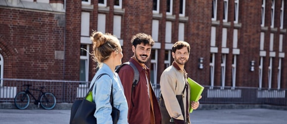 Vivir Alemania en Madrid: El Goethe-Institut presenta sus nuevos cursos: web-teaser cursos-general quer-v1-formatkey-jpg-w983