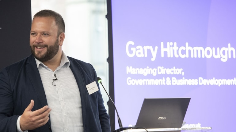 Opinion: Buses can ignite local economic growth