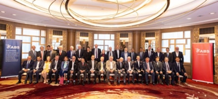 1360x620IMAGE ABS UK Nat Committee
