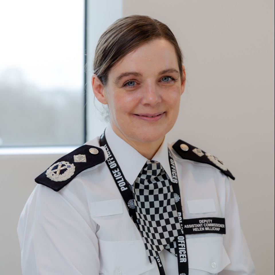 helen millichap profile.1