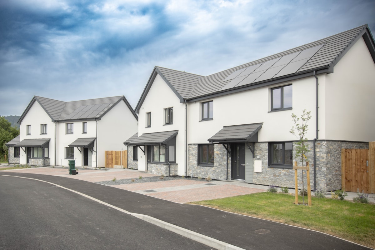 ymweliad-sian-gwenllian-adra-llanrwst-9397