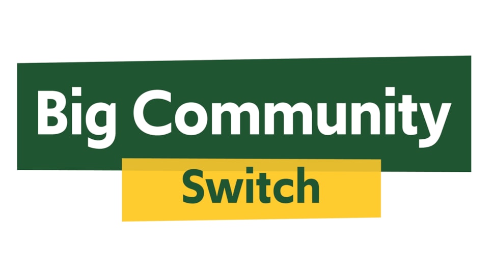 Big Community Switch Logo cropped