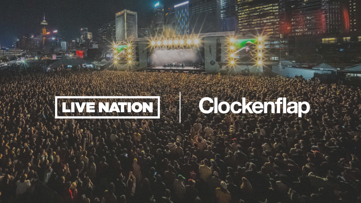 Clockenflap Presser Image  1200x675