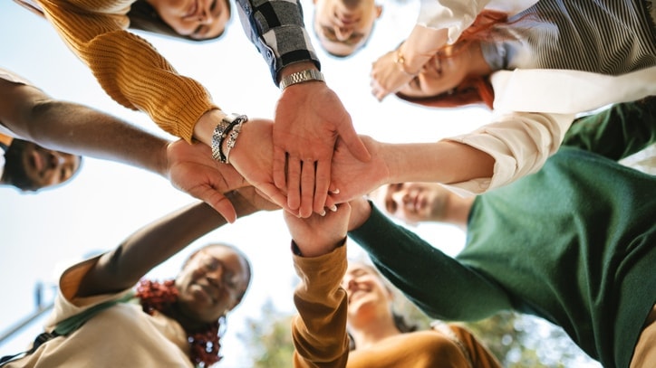 crowdfunder-community-generic