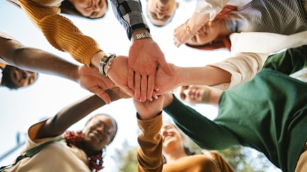 crowdfunder-community-generic