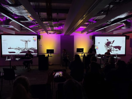 Barrow Does Comics-5