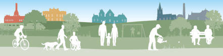 Local Plan-6