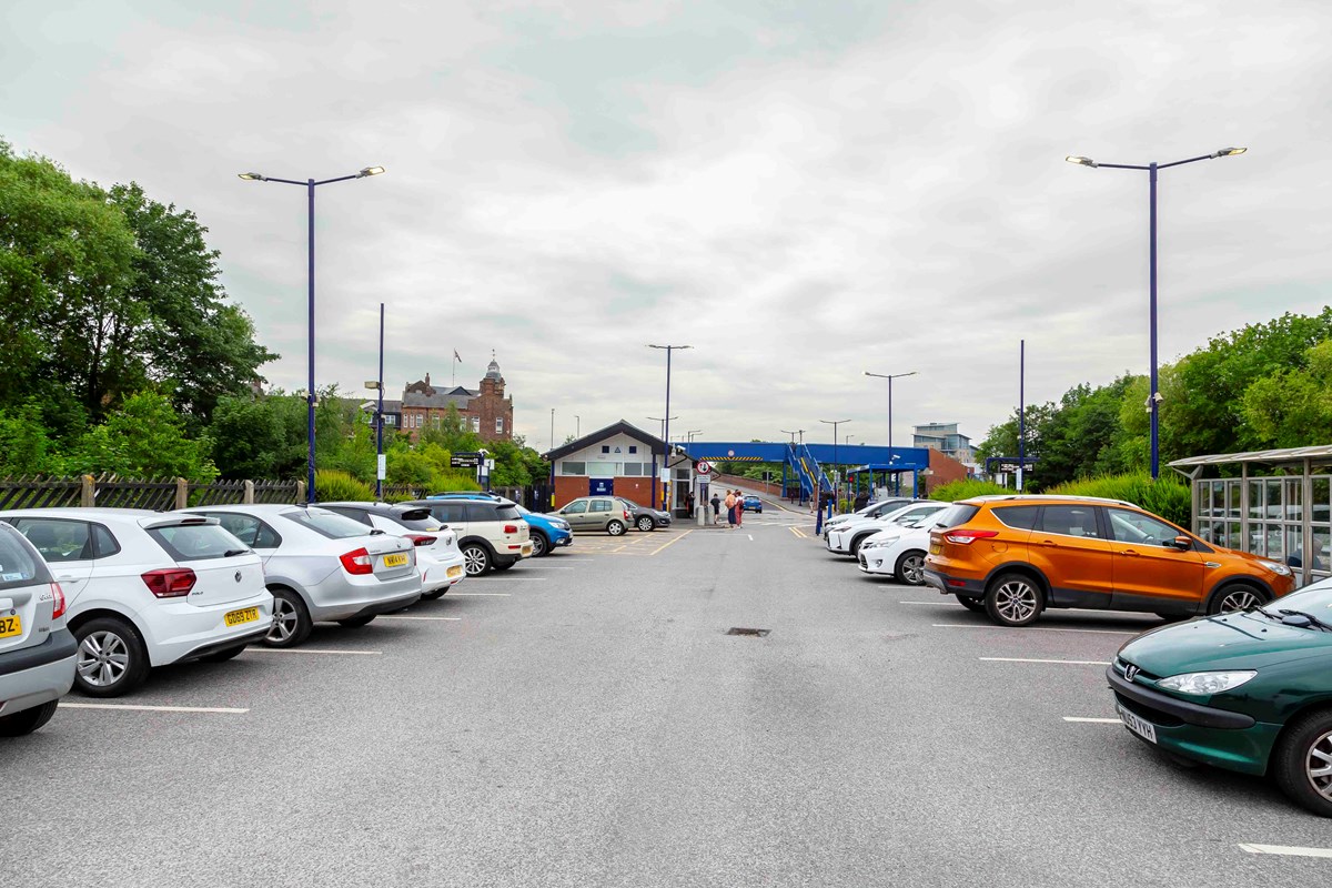 Thornaby station-3