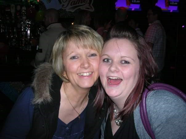 IMG-20210518-WA0004