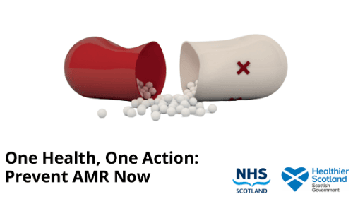 Campaign Toolkit - Antimicrobial Resistance