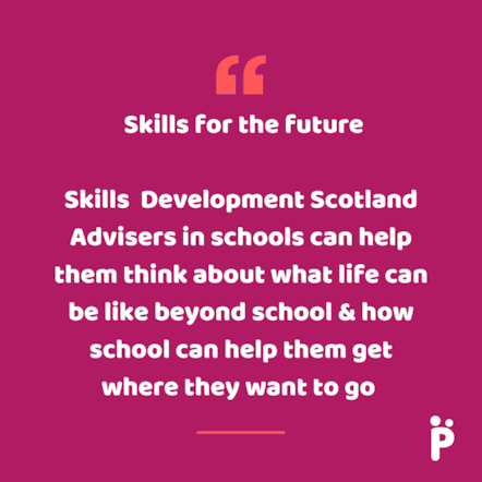 Tip Box 5 - 1x1 - Talking Points - School Attendance