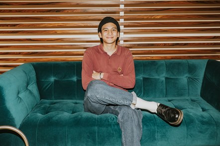 Phum Viphurit Approved Press Image