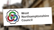 WNC logo Media Image (1): WNC logo Media Image (1)