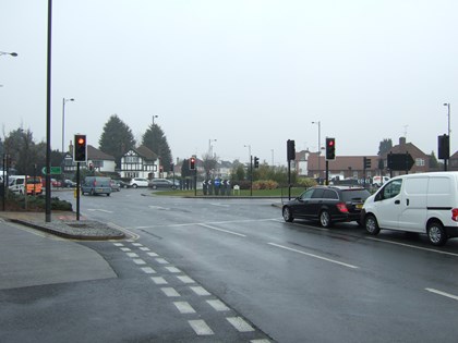 Southend-on-Sea awards new traffic management contract to Siemens: siemens-southend-on-sea-full.jpg