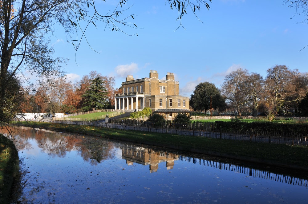 clissold.jpg