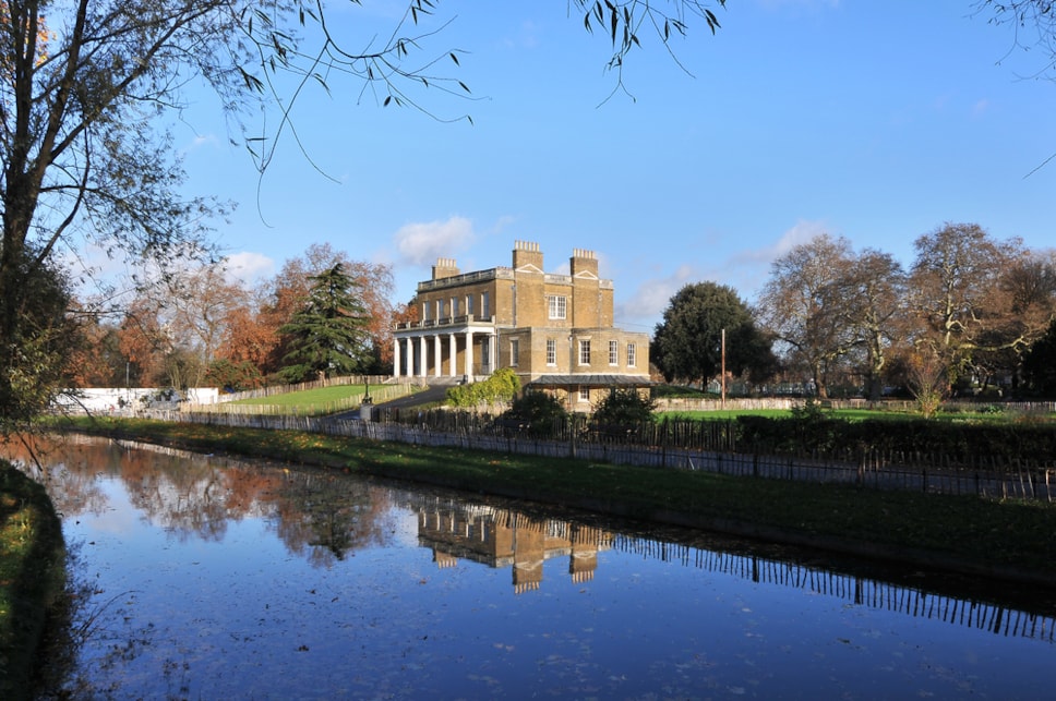 clissold.jpg