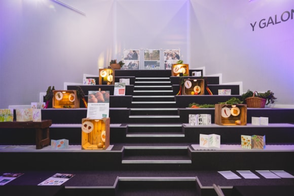 Carmarthenshire Food Heritage Project: Exploring our food and farming culture through the arts: HeriatgeProject PR1 (1)