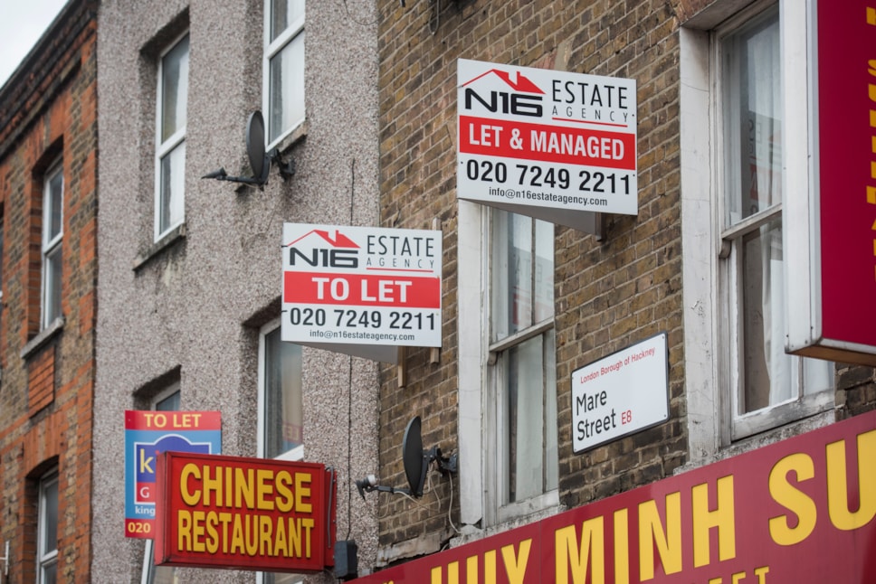 BetterRenting
