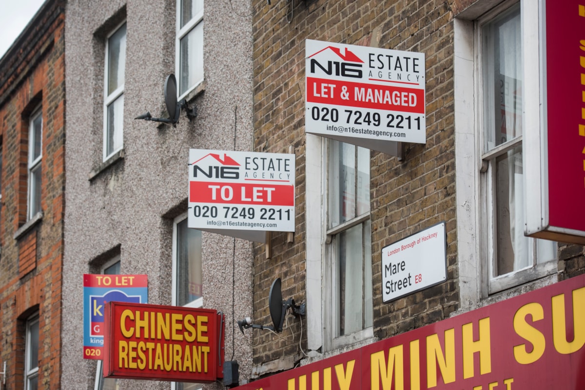 BetterRenting