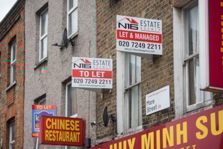 BetterRenting