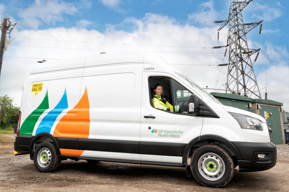 SP Electricity North West-6