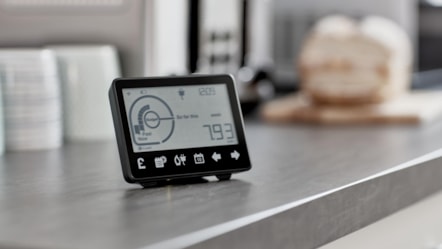 Smart Meters cropped-3 cropped cropped
