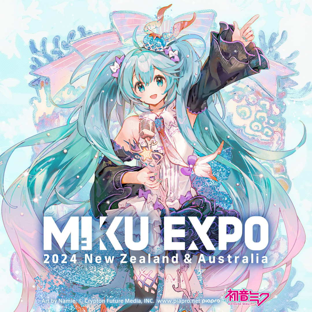 Hatsune Miku-2