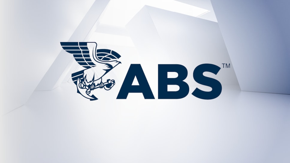 generic-PR-images ABS 1200x675 09