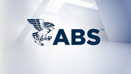 generic-PR-images ABS 1200x675 09