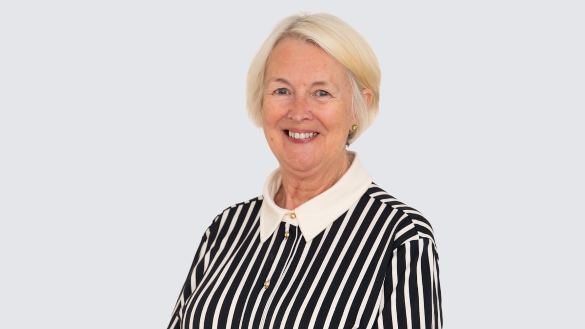 mhorwood Welsh Government 130526 12316 cropped