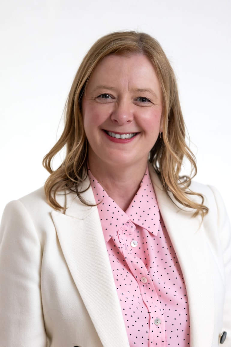 Independent review backs Automatic Voter Registration in Wales