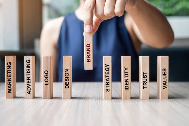 istockphoto-1150734727-612x612
