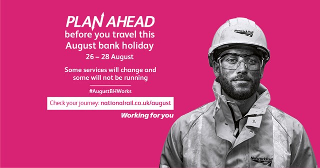 August bank holiday 2017-CBYT