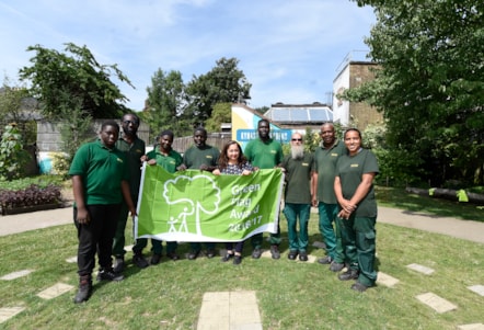 Kynaston gardens 003