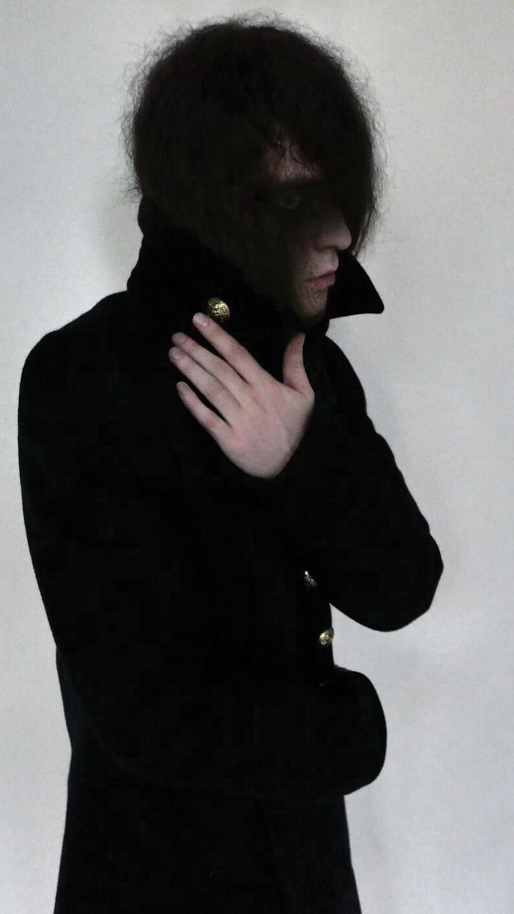 Bladee-PIC-1080x1920