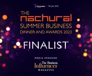 Nachural awards 2023