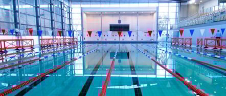 clissold-leisure-centre.jpg