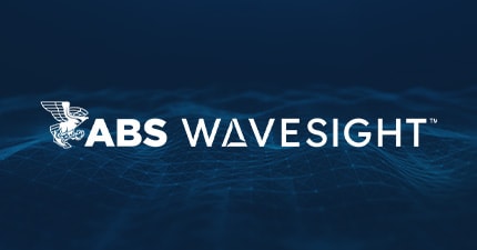 generic-PR-ABS-wavesight