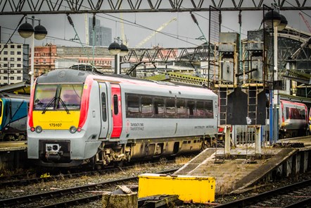 ManchesterPiccadillyRailStation2018.10.25-78
