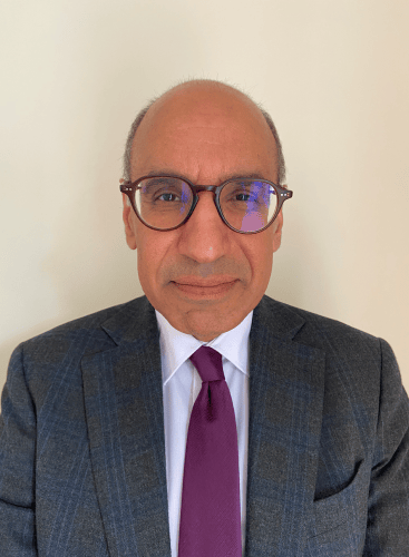 £23M UK doctoral programme-2