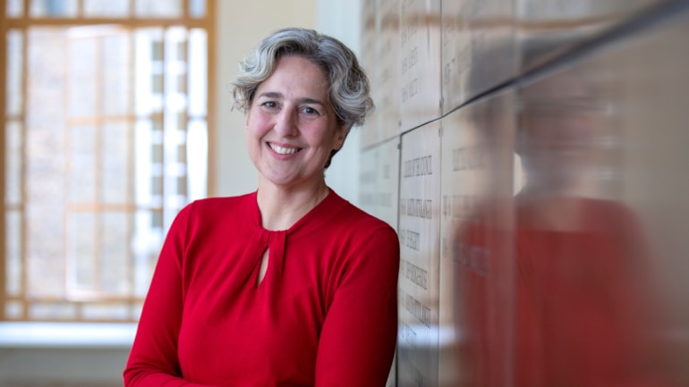 Mayor asks Cabinet to halt library hours review following funding boost