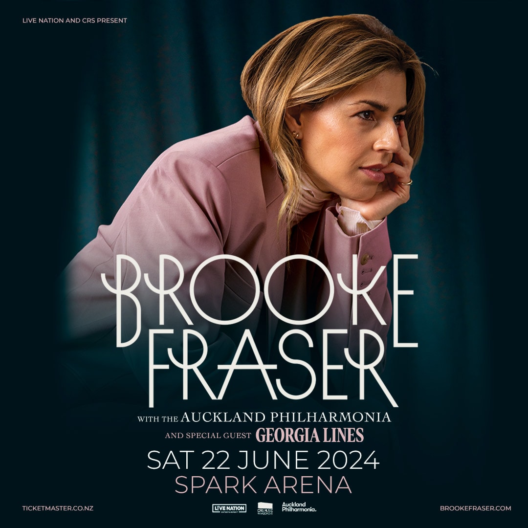 Brooke-Fraser-AKL-1080x1080-Georgia-Lines