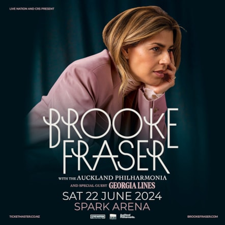 Brooke-Fraser-AKL-1080x1080-Georgia-Lines