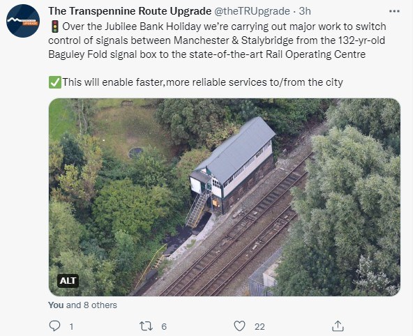 Transpennine 2022-06-02 200952