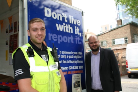 communitysafetywardenjamesranyardandcllrphilipglanville.jpg