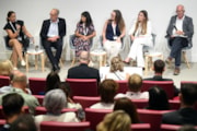HEA 2026 Conference Savoy IET Full set311: HEA 2026 Conference Savoy IET Full set311